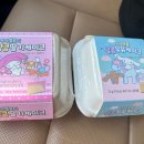 세븐일레븐부산당감삼익점 이미지