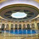 오딧세이호텔 이미지