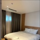 영덕대게생각 이미지