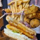 고기사이로 이미지