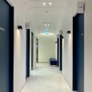 센텀카이스트재활의학과의원 이미지