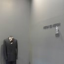 에이치에스에이치 이미지