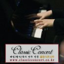 호텔왈츠 이미지