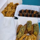 신전떡볶이옥동점