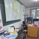 유신부동산공인중개사사무소 이미지