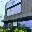 유성대로2 이미지