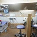 미사랑치과의원 이미지