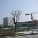 지우주유소 이미지