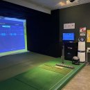 강남스크린골프(2층) 이미지