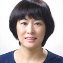 삼천포건강생활지원센터 이미지