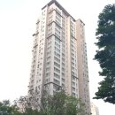 서구-02-37 이미지