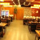 베이징스토리 이미지