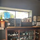 로프트28(Loft28) | 일본 소도시 여행 - 시코쿠 지역 6박7일(오카야마, 마쓰야마, 다카마쓰, 도쿠시마 오츠카미술관...