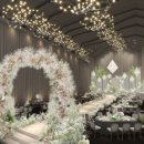 10월호텔 이미지