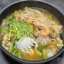 아구탕끓이는법 맛좋은 아귀탕끓이는법 아구지리탕 이미지