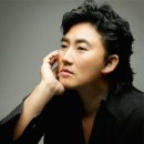 (개인)장기호 이미지