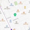 용인대 양천유도관 본관 이미지