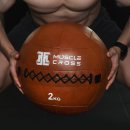 머슬 인 이미지