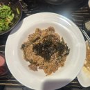 [원흥맛집] 성심어린 원흥점 예약 내돈내산 솔직후기