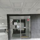 삼계 서희스타힐스 이미지