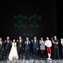 한국무용 문화강좌 이미지