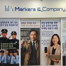 서강컴퍼니 티스토리