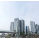 썬푸르지오자이공인중개사사무소 이미지