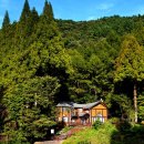 자연면옥 이미지