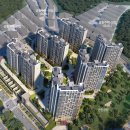 판교1번지공인중개사사무소 이미지