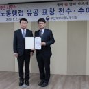 부산과학기술대학교 이미지