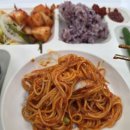 수원산한식부페 | [경기/수원] 수원,영통한식뷔페 "더만족한식당" 가성비짱짱 만족후기