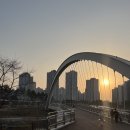 촌놈 | 하남 미사 고기 맛집 촌놈집 재방문 후기