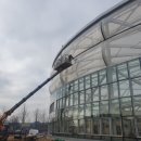 덕암안길 이미지