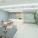 홍 휘트니스 이미지