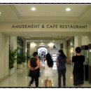 괌당구장 이미지