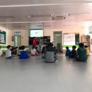 jin.s 태권도장 이미지