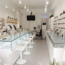 나이스안경콘택트 이미지