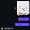 호계2금호(아)경로당 | 25년 3월 셋째주 일상로그