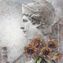 클래스미술학원 이미지