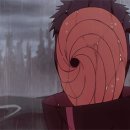 (주)토비기술 이미지