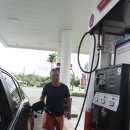 신기해변 이미지