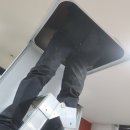 안경박사 광명동점 | 광명 천정 점검구 시공 후기 실제 경험으로 본 시공 전후 변화