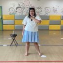 이은채헤어