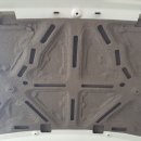 J모터스 이미지