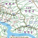 천진천진주유소