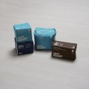 주식회사 해피문데이 | 양 많은 날 밤샘 걱정 끝! 해피문데이 생리대 추천 솔직 후기 (입는생리대, 흡수력, 성분)