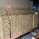 안산시다문화가족지원센터 빵 후원 이미지