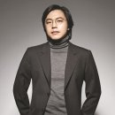 디토스타 국민일보