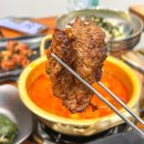 미라축산