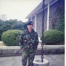 백두산체육관 이미지